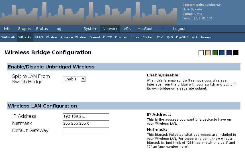 Openwrt default. OPENWRT, DD-WRT]. UPNP OPENWRT. OPENWRT Gateway. OPENWRT Прошивка.